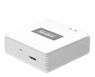 Sonoff Inteligentna bramka ZigBee Pro ZB Bridge-P - 1490001 - zdjęcie 2